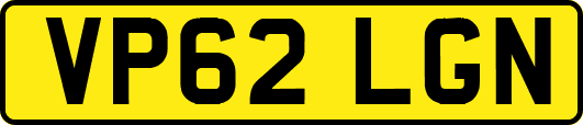 VP62LGN