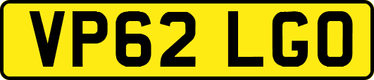VP62LGO