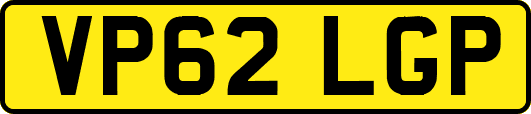 VP62LGP