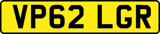 VP62LGR