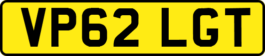 VP62LGT