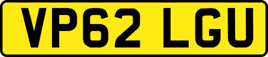 VP62LGU