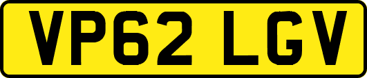 VP62LGV