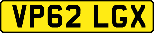 VP62LGX