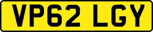 VP62LGY