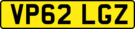 VP62LGZ