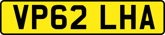 VP62LHA