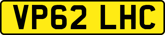 VP62LHC