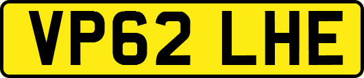 VP62LHE