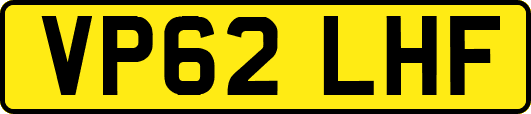 VP62LHF