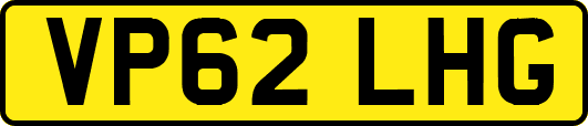 VP62LHG