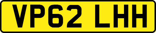 VP62LHH