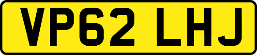 VP62LHJ
