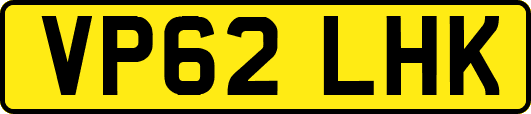 VP62LHK