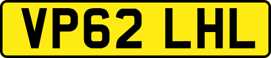 VP62LHL