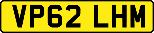 VP62LHM