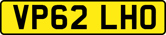 VP62LHO