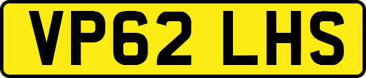 VP62LHS
