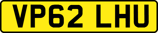 VP62LHU