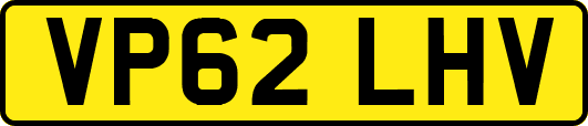VP62LHV
