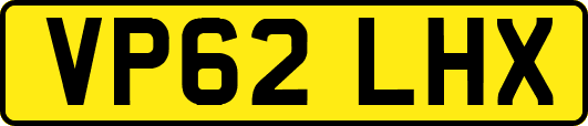 VP62LHX