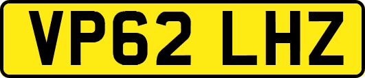 VP62LHZ
