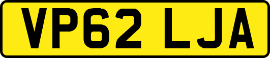 VP62LJA