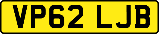 VP62LJB