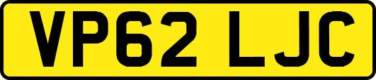 VP62LJC