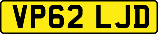 VP62LJD