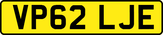 VP62LJE
