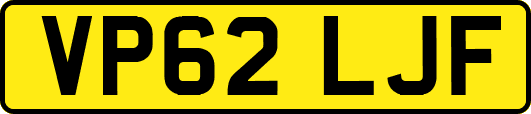 VP62LJF