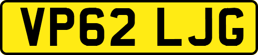 VP62LJG