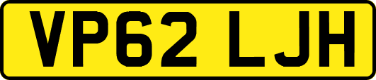 VP62LJH