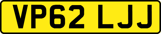 VP62LJJ