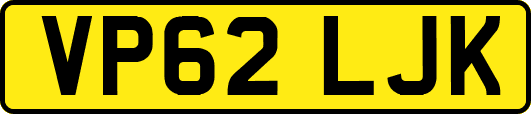 VP62LJK