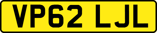 VP62LJL