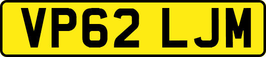VP62LJM