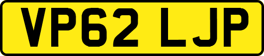 VP62LJP