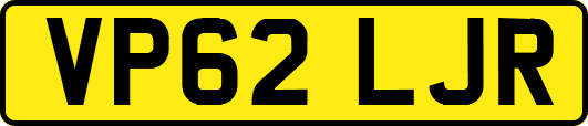VP62LJR