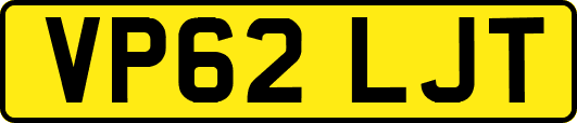 VP62LJT