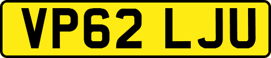 VP62LJU