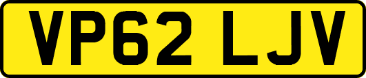 VP62LJV