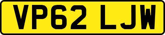 VP62LJW
