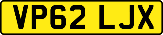 VP62LJX