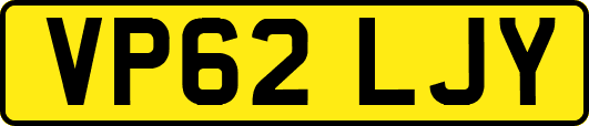 VP62LJY