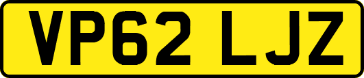 VP62LJZ