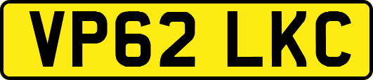 VP62LKC