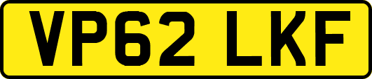 VP62LKF