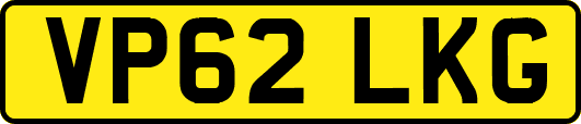 VP62LKG